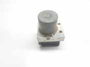Abs Pumpe 2Q0614517AQ Seat KJ STYLE