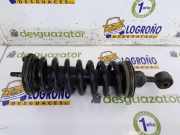 Stoßdämpfer Rechts Vorne 56100EB31D Nissan Pathfinder (R51) SUV 2.5 dCi 16V 4x4 (YD25DDTi) 2007