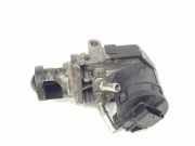 Agr Ventil 7810871 BMW 3 serie Touring (F31) Kombi 320d 2.0 16V (N47-D20C)