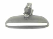 Innenspiegel 51166992176 BMW 1 serie (F21) Schr?gheck 3-drs 118d 2.0 16V (N47-D20C) 2013