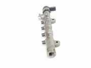 Einspritzdüsen Düsenstock A6510701595 Mercedes-Benz C Estate (S205) Kombi C-220 CDI BlueTEC, C-220 d 2.2 16V (OM651.921(Euro 6))