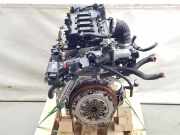 Motor COMPLEET K12D Suzuki Swift (ZC/ZD) Schrägheck 5-drs 1.2 Dual Jet 16V Smart Hybrid (K12D)