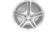 Felge A1764010302 Mercedes-Benz CLASE BM 156 200 CDI (156.908)