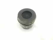 Kolben B47C20B BMW X1 (F48) SUV sDrive 18d 2.0 16V (B47-C20B) 2017