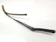 Scheibenwischer Links Vorne 5JB955409 Seat Toledo (NHAA) Liftback 1.0 EcoTSI 12V (CHZB) 2018