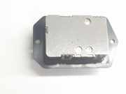 Heizwiderstand 871380K110 Toyota Hilux IV Pick-up 2.5 D4-D 16V 4x4 (2KD-FTV)