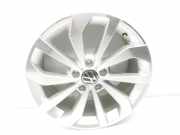 Felge 2GA601025AC Volkswagen 1.5 16V TSI ACT (150 CV) 2023 DXDB