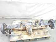 Hinterachse 4111035C80 Toyota Land Cruiser (J15) Hardtop Geländewagen 2.8 D-4D 16V (1GD-FTV) 2015