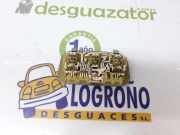 Innenbeleuchtung 9680713880 Peugeot 308 (4A/C) Schrägheck 1.6 VTI 16V (EP6(5FW)) 2009