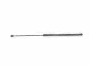 Gasdruckfeder Set Vorne 3C0823359A Volkswagen Passat Variant (3C5) Kombi 2.0 TDI 16V 170 (CBBB) 2010 CBBB