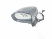 Außenspiegel Links 31395480 Volvo XC90 II SUV 2.0 D5 16V AWD (D4204T23)