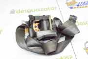Gurtstraffer Links 1M0857705 Seat Toledo (1M2) Limousine 1.9 TDI 110 (AHF) 2001