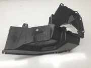 Lufteinlass 9842163680 Opel Astra L (F3/FB/FM/FP) Schrägheck 5-drs 1.2 Turbo 130 12V (EB2ADTS(HNS))