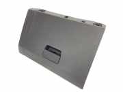 Handschuhfach 685005344R Dacia Sandero III Schrägheck 1.0 TCe 100 12V ECO-G (H4D-480)