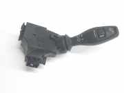 Scheibenwischerschalter 8A6T17A553AC Ford CONNECT CHC Trend