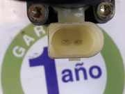 Fensterhebermotor Links Hinten 67628362063 BMW X5 (E53) SUV 3.0d 24V (M57N-D30(306D2)) 2005