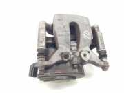 Bremssattel Rechts Hinten 440006RA0B Nissan J12 N-CONNECTA E-POWER