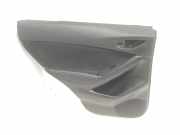 Innenausstattung JUEGODEASIENTOS Mazda CX-5 I (KE,GH) SUV 2.2 SkyActiv-D 16V 2WD (SH)