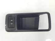 Schalter Für Elekt. Fensterheber Rechts Vorne 1223141 Ford Focus 2 Limousine 1.6 Ti-VCT 16V (HXDB) 2006
