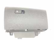 Handschuhfach 39809227 Volvo XC60 I (DZ) SUV 2.0 D3 16V (D4204T4) 2017
