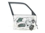 Tür Links Vorne 6700260400 Toyota Land Cruiser 90 (J9) Hardtop Geländewagen 3.0 TD (1KZTE) 1997