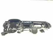 Airbag Set KITDEAIRBAG Land + Range Rover Range Rover Sport (LW) Geländewagen 3.0 SDV6 (306DT) 2014
