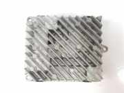 Steuergerät Xenon 4K0941572CC Audi Q3 Sportback (F3N) SUV 2.0 40 TFSI 16V Quattro (DNNA) 2022