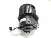 Heizlüfter T75061C Opel Astra L Sports Tourer (F4/FC/FN/FR) Kombi 1.2 Turbo 130 12V (EB2ADTS(HNS))