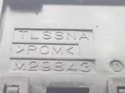 Blinkerschalter 35255TA0H41 Honda Accord (CU) Limousine 2.2 i-DTEC 16V (N22B1) 2013