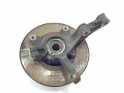 Achsschenkel Rechts Vorne 8200755590 Renault II FKW0 Profesional
