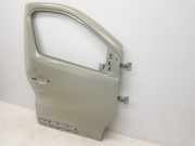 Tür Rechts Vorne 801005445R Renault L1H1 29t Komfort