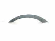 Zierleiste Radhausschale Rechts Hinten 51713330868 BMW X3 (E83) SUV 3.0d 24V (M57N2-D30(306D3)) 2004