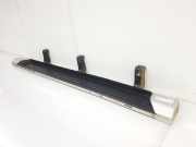 Sideskirt 5360A324HA Mitsubishi L-200 Pick-up 2.2 DI-D 4WD (4N14) 2020