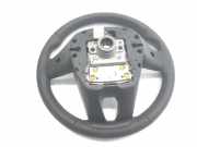 Lenker 56100J7HX0CEP Kia CEED CD Drive