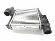 Ladeluftk?hler 9675627980 Opel Astra L Sports Tourer (F4/FC/FN/FR) Kombi 1.2 Turbo 110 12V (EB2ADT(HNP))