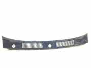 Scheibenwischer Abdeckung 5578160080 Toyota Land Cruiser 90 (J9) Hardtop Geländewagen 3.0 TD (1KZTE)