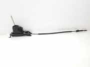 Schaltermechanisch 83B713023A Audi 2.5 TFSI QUATTRO