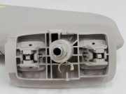 Sonnenblende Rechts 9809498377 Citroën Jumpy Van 2.0 Blue HDI 120 (AHK)