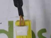 Vorhang Airbag Links VOOR 98251AG010 Subaru FAMILIAR/OUTBACK B13 2.0 D (150 CV) 2009