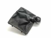 Schalthebelknopf 9841922580 Opel Astra L Sports Tourer (F4/FC/FN/FR) Kombi 1.2 Turbo 110 12V (EB2ADT(HNP))