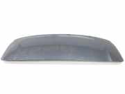 Heckspoiler 51627157689 BMW X5 (E70) SUV xDrive 35d 3.0 24V (N57-D30A) 2012