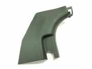 Zierleiste Interieur 85823G4000 Hyundai 1.0 TGDI (120 CV) 2022