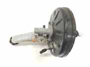 Bremskraftverstärker 58500G4200 Kia Ceed (CDB5/CDBB) Schrägheck 5-drs 1.4i 16V (G4LC)