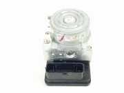 Abs Pumpe 476609225R Dacia Sandero III Schrägheck 1.0 TCE 110 12V (H5D-C4)
