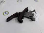 Handbremshebel 13429572 Opel Adam Schrägheck 3-drs 1.4 16V (A14XER(Euro 5)) 2013