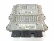 Motorsteuerger?t 9648624280 Peugeot 1007 (KM) Schr?gheck 3-drs 1.4 HDI (DV4TD(8HX))