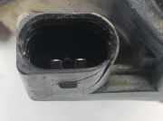 Bremssattel Rechts Hinten 8U0615404B Seat Alhambra (7N) Großraumlimousine 2.0 TDI 16V (DFMA) 2016