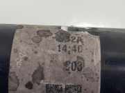 Antriebswelle Rechts Vorne 49501D4750 Kia Clarus Limousine 2.0i SLX,GLX 16V (FE-16V)