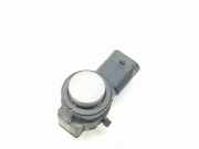 Parken-Sensoren VOOR 5UT06JSCAA Jeep Compass II (MP) SUV 1.6 D 16V Multijet II (EJJ) 2018