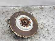 Achsschenkel Rechts Vorne 400144566R Renault SIN DEFINIR SIN DEFINIR